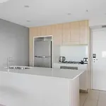 Holiday home 54q Abnb-style Opposite Lush Park Playground, Portside 2br Fpkg Brisbane