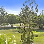 Modern 2Br Apt Next To Southbank Free Wifi & Pool