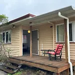 Zen Escape Guest House \