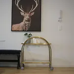 Cozy 3Br Apartment Walking Distance To Goma