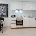 Ort-Style 2Br With Pool And Gym