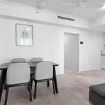 Stylishs Riverside 1Br Apartment, Central Location