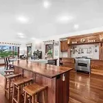 Rosebay Water Front 4 Bd Home