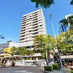Amazing Astor ~ 5 Mins Cbd Brisbane