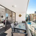 Apartment Amazing Astor ~ 5 Mins Cbd *