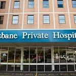 Amazing Astor Apartment ~ 5 Mins Brisbane Cbd