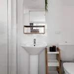 Amazing Astor ~ 5 Mins Cbd Brisbane