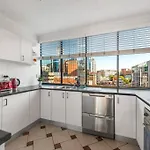 Apartment Amazing Astor ~ 5 Mins Cbd Brisbane