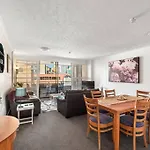 Amazing Astor ~ 5 Mins Cbd Apartment Brisbane