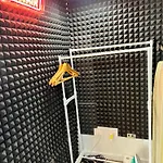 Bulimba Studio