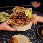 Hotel Ovolo Fortitude Valley, A Wyndham Brisbane