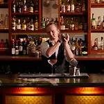 Ovolo Fortitude Valley, A Wyndham 5*