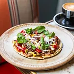 Ovolo Fortitude Valley, A Wyndham Hotel