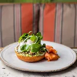 Ovolo Fortitude Valley, A Wyndham 5*