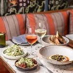 Ovolo Fortitude Valley, A Wyndham Brisbane