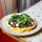 Ovolo Fortitude Valley, A Wyndham 5*