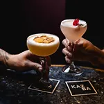 Hotel Ovolo Fortitude Valley, A Wyndham Brisbane