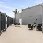 Brisbane One Apartments By Cllix