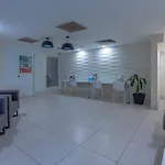 Abbey On Roma Hotel & Apartments