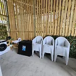 Oxley Mineral Pool & Private Suburbanstay Holiday home