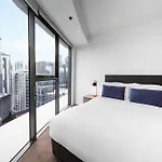 Oaks Brisbane On Felix Suites