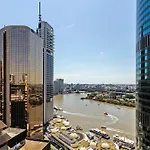 Oaks Brisbane On Felix Suites
