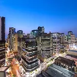 Oaks Brisbane On Felix Suites