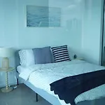 Hidden Gem At Newstead