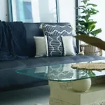 Hidden Gem At Newstead