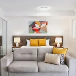 Quest Kelvin Grove