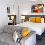 Quest Kelvin Grove