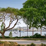 Anville Court Brisbane