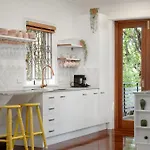 Anville Court Brisbane