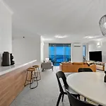 Aab Apartments