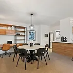 Aab Apartments