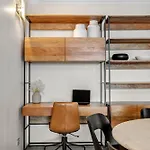 River Place Hosted By Aab