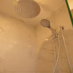 2 Bed 2 Bath In Cbd With Car Park Apartment