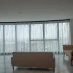 2 Bed 2 Bath In Cbd With Car Park *