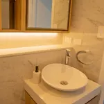 2 Bed 2 Bath In Cbd With Car Park
