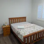 Entire House Near Brisbane City 2Beds