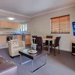 Il Mondo Boutique Hotel