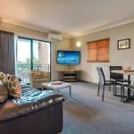 Il Mondo Boutique Hotel