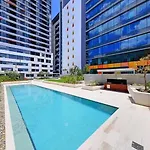 Homestay Private Bedroom & Bathroom In Shared Inner Brisbane