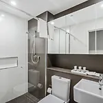 Apartment Luxury 2 Bedroom 2 Bathroom In The Heart Of South *