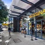 Luxury 2 Bedroom 2 Bathroom In The Heart Of South *