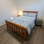 Immaculate 2-beds Entire House Chermside Brisbane