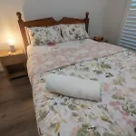 Immaculate 2-beds Entire House Chermside Holiday home Brisbane