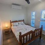 Immaculate 2-beds Entire House Chermside Holiday home *