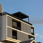 Alfred & Turner Apartments, Luxury 2 Bedroom Condos In The Heart Of The Valley