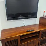 Immaculate 2-beds Entire House Chermside Holiday home *